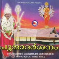 Sivanayithanne Nilamboor Suresh Song Download Mp3