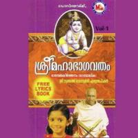 Naaraayananama Aswathi Vijayan,Pushpadas Kochi Song Download Mp3