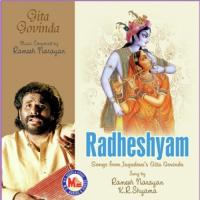 Pasyathi Dissi Dissi K.R. Shyama Song Download Mp3