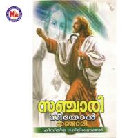 Israyelin Samson Kottoor Song Download Mp3