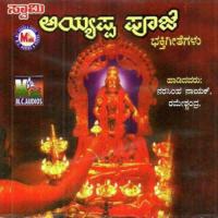 Swamiye Ayyappa Various Artists Song Download Mp3