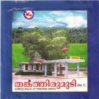 Venganoorilamma Ravi Shankar Song Download Mp3