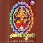 Amme Bhagavathiye Saranam Chengannur Sreekumar Song Download Mp3