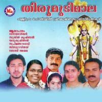 Narayana Narayana Vinaya Sekhar Song Download Mp3