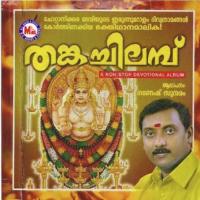 Thripurasundhari Devi Saranam Ramesh Manjaswar Song Download Mp3