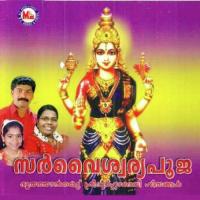 Sarvaiswarya Pooja Sapjna Devi Song Download Mp3