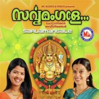 Kumbhamaasathil Amrutha Suresh Song Download Mp3