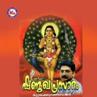 Prarthichakaryangal Haridas Song Download Mp3