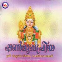 Thrikkidangoorezhum P. Jayachandran Song Download Mp3