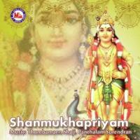 Manassoru Mayilayi Anulakshmi Song Download Mp3