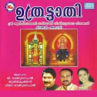 Mullathulasi Veena Venugopal Song Download Mp3