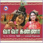 Kattil Ulla Mahanadi Sobhana Song Download Mp3