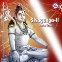 Omnamo Sivasankara Jayaraj,Chorus Song Download Mp3