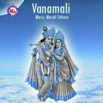 Harinamakeerthanam G. Venugopal Song Download Mp3