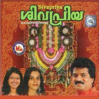 Padidavo Thej Song Download Mp3