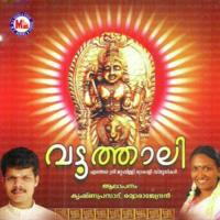 Mattappilliyilundallo Krishna Prasad Song Download Mp3