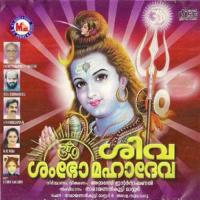 Enthanacha Sivararhri Harikrishnan,Baby Nikitha Song Download Mp3