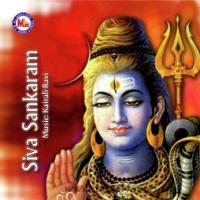 Padanilavaasanedeva Veena Prakash Song Download Mp3