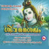 Pranava Nilavil Surya V. Krishnan Song Download Mp3