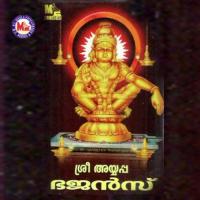 Swamisaranamayyappa Madhu Balakrishnan,Corus Song Download Mp3