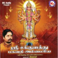 Ananda Chakkulathamme Bhagavathy Prabhakar Song Download Mp3