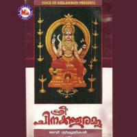 Paalappuramsree Viswanath Edappaal Song Download Mp3