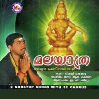 Villali Veerananee E.V. Shiju,Corus Song Download Mp3