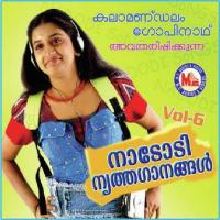 Thaiypennu Thrissur Gopi Song Download Mp3