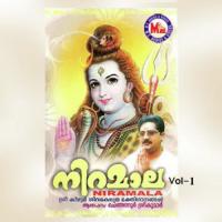 Keezhurilamarunna Chengannur Sreekumar,Corus Song Download Mp3