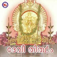 Pallathaamkulangare Vijesh Gopal,Chorus Song Download Mp3