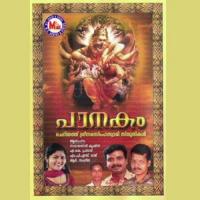 Panakam Nernnu Sangeeta Song Download Mp3