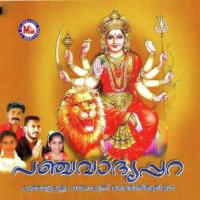 Karthika Rohini Vinaya Sekhar Song Download Mp3