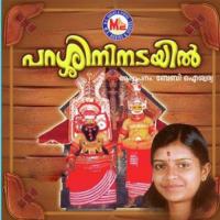 Parashinivazhum Baby Aiswarya Song Download Mp3