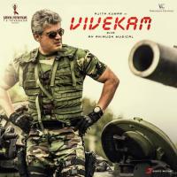 Surviva Mali,Ranjith Govind,Anirudh Ravichander,Yogi B Song Download Mp3