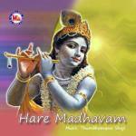 Sree Mahabhagavatham Anu V. Kadammanitta Song Download Mp3