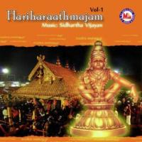 Paalaazhy Devaasuranmar Kaviyoor Ponnamma,Ramesh Murali,Chorus Song Download Mp3