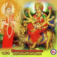 Ammbe Aadiparasakthi Vijayalakshmi Song Download Mp3