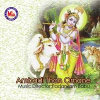 Krishna Hare Jaya Jaya Aiswarya Song Download Mp3