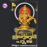 Swamy Ponnayappa Saranam Ponnayyappa Madhu Balakrishnan,Chrous Song Download Mp3