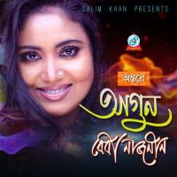 Ami Jamunate Baby Naznin Song Download Mp3