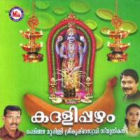 Santhana Gopala Pavithra Song Download Mp3