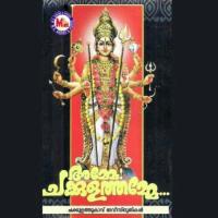 Kanivolum Maathe Anu V. Sudev,Chorus Song Download Mp3