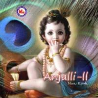 Aayilyam Nalil Haridas Song Download Mp3