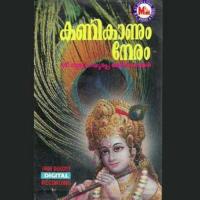 Manasinte Thaalukal Neesa Prasad Song Download Mp3