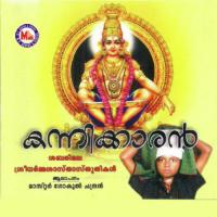 Ayyappa Swamiye Master Gokul Chandran,Corus Song Download Mp3