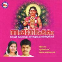 Panchamrutham Pole Ayana Venugopal Song Download Mp3