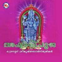 Muraleedhara Hare Ayana Venugopal Song Download Mp3