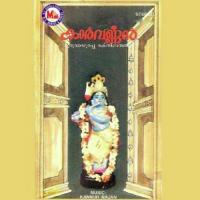 Thulabharam Sarkkarayum Kannur Salim Song Download Mp3