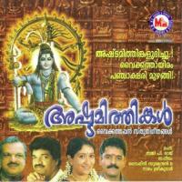 Thiruvaikkathappaa M. G. Sreekumar,Corus Song Download Mp3