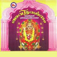 Anchu Naal Neenu Venugopal Song Download Mp3